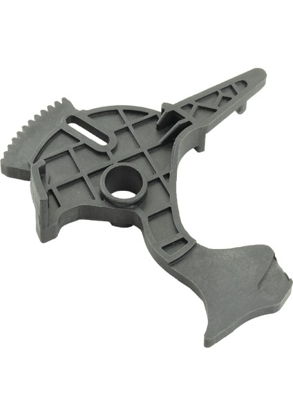 Volkswagen T5 Bagaj Kilit Dişlisi