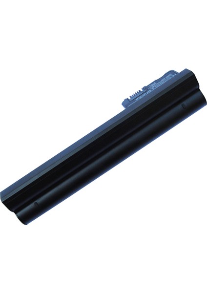 Dalle écran LCD LED 10.1" Compatible HP Compaq Mini 110-4110SF - Format 16:9 - Garantie 1 An