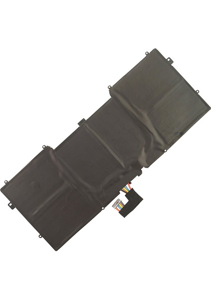 Retro Dell Xps 13 L321X, L322X Model P29G, P29G001, P29G002 Uyumlu Pil