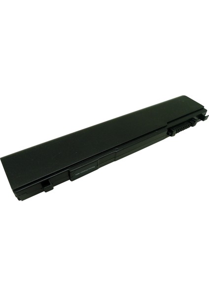 Retro Toshiba Satellite R830-182 Laptop Uyumlu Batarya Pil