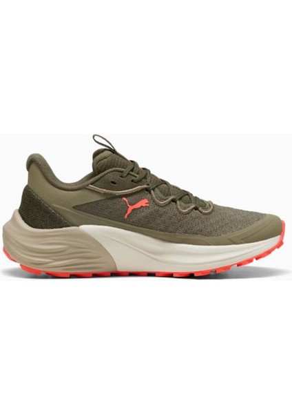 Electrify Nıtro™ 4 Trail Erkek Gri Yürüyüş/spor Ayakkabı - 310791 05