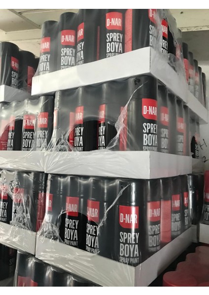 Sprey Boya 400 ml fiyatları