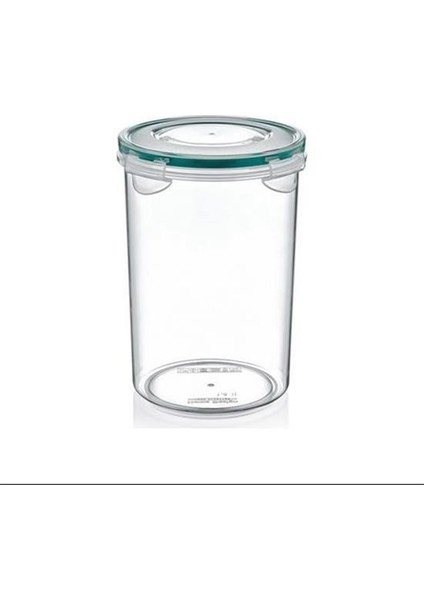 ® Zeytin Turşu Sebze Yıkama Kutusu Klipsli Kapaklı Saklama Kabı fırsatları