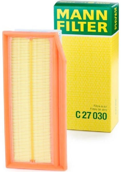 HAVA FİLTRESİ RENAULT Clio IV Hatchback 0.9 TCe 90 LPG 06.2016 - ... 898 cm3 90 hp modelleri