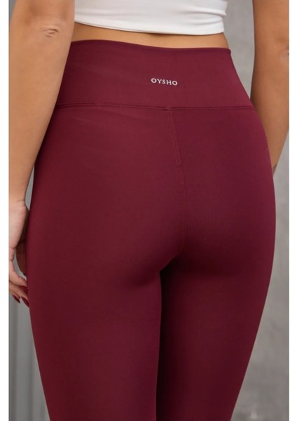 Moda Nesli Oysh Modal Tayt modelleri