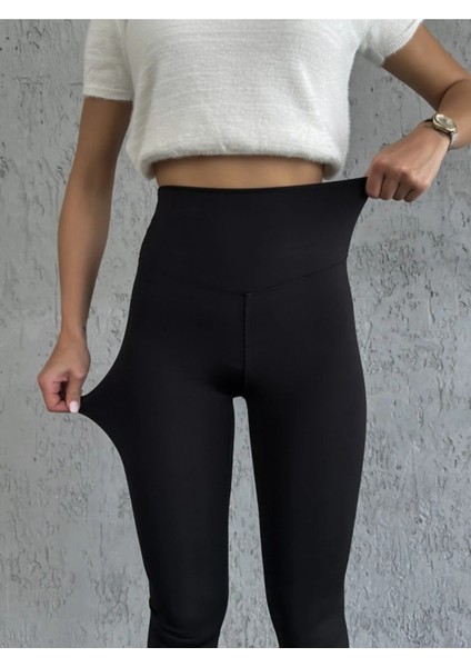 Moda Nesli Oysh Modal Tayt