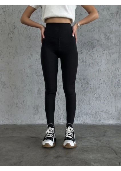 Moda Nesli Oysh Modal Tayt