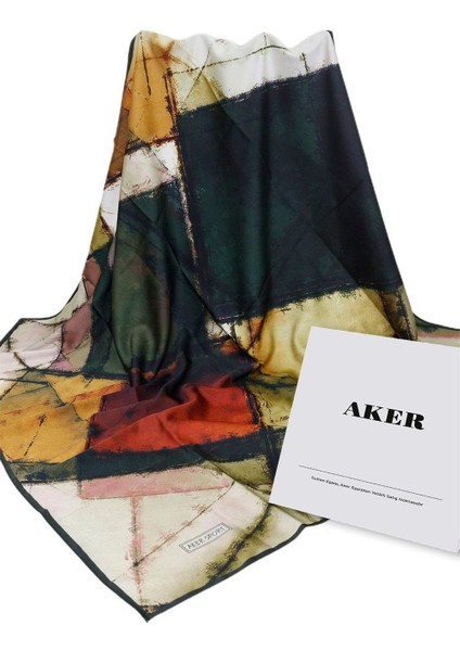 Sport Tivil Eşarp 7487-951 fiyatları