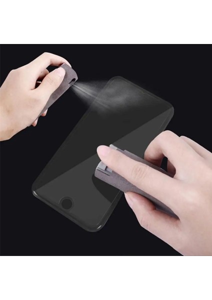 ® Telefon,tablet Ekranı Için Kendiliğinden Spreyli Ekran Temizleme Süngeri fiyatları