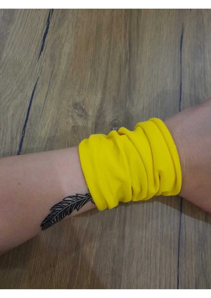 Bilek Bandanası,sporcu Bilek Bandı, Sporcu Bileklik, El Bilek Bandajı,bilek Aksesuar,