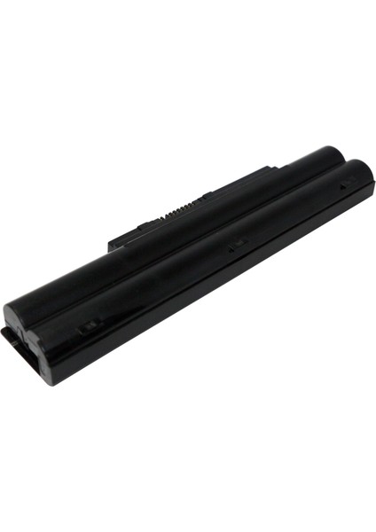 Fujitsu Siemens Lifebook S7110, S7111, S752 Uyumlu Batarya Pil