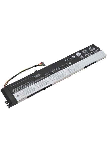 Lenovo Thinkpad 45N1141 Uyumlu Batarya Pil