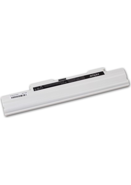 MB50-3S4400-G1L3, MB50-3S5200-S1B1, MB50-3S5200-S1L5 Uyumlu Pil