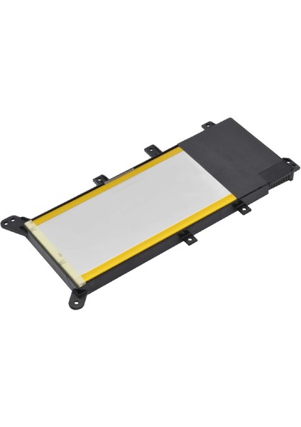 Asus F554LP Laptop Uyumlu Batarya Pil model-2 C21N1408