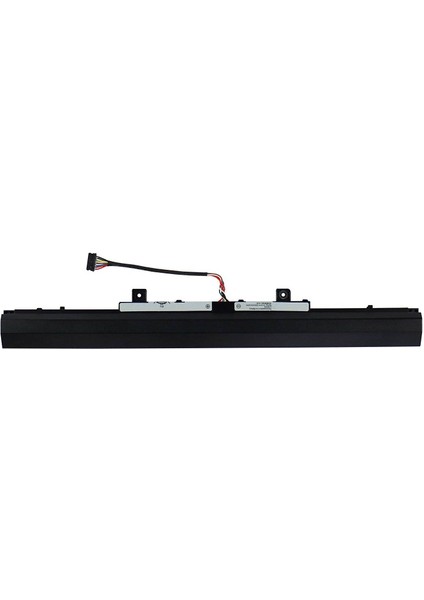 Lenovo V310-15IKB Model 80T3 Laptop Uyumlu Batarya PIL L15L4A02