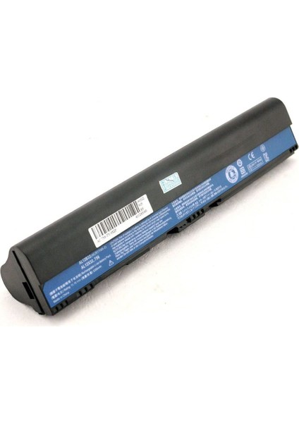 Acer Aspire V5-123, Acer V5-123-12104G50NSS Uyumlu Batarya Pil