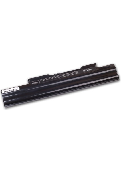 MB50-4S2200-S1B1, MB50-4S2200-G1L3, MB50-3S4400-S1B1 Uyumlu Pil