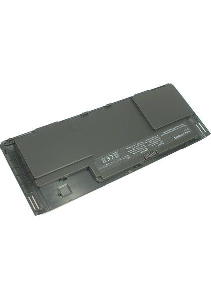 Hp Elitebook Revolve 810 G3 Uyumlu Batarya Pil OD06XL, H6L25AA