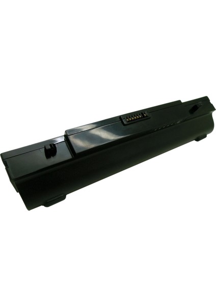 Samsung NP350V5C, NP350V5C-S0KTR, NP350V5C-S0ETR Uyumlu Pil 9 Cel