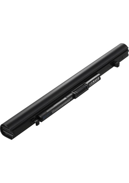 Toshiba Tecra A50-C-21G Uyumlu Batarya Pil