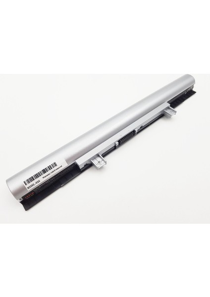 A31-D15 A32-D15, A42-D15, A42-D17 Casper Uyumlu Batarya Pil Silve