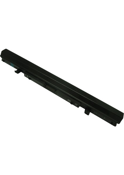 Toshiba Satellite U945-S4110 Laptop Uyumlu Batarya Pil