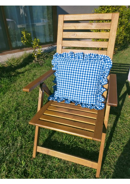 Vintage Pötikare Kırlent Kılıfı Tekli fiyatları