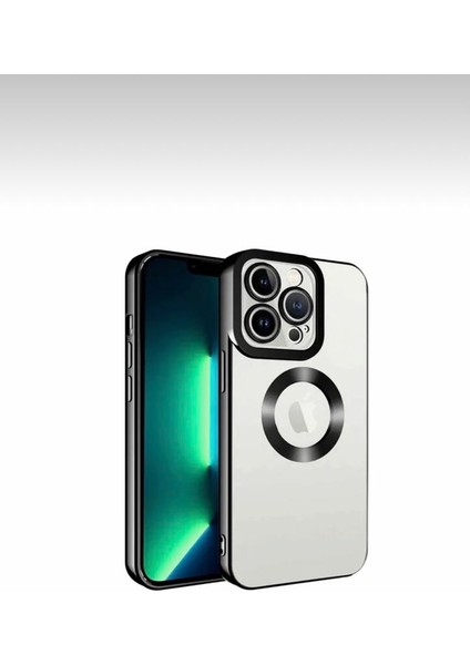 15 Promax Siyah Lazer Kesim Kılıf fiyatları