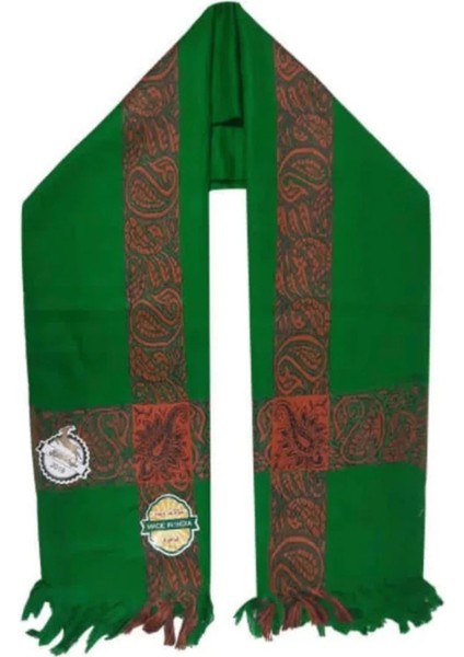 Keşmir Şalı