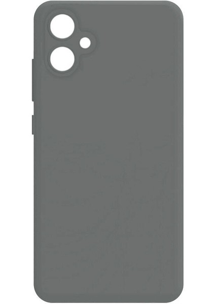 Samsung Galaxy A05 Biye Silikon Kılıf