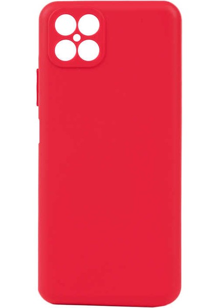 Omix X600 Biye Silikon Kılıf