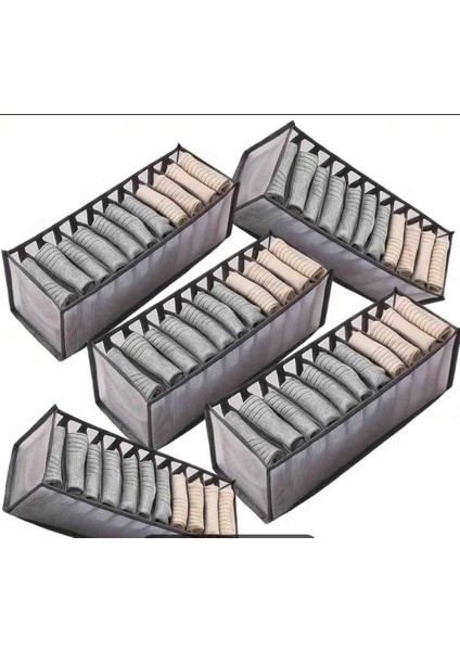 Organızer Duzenleyıcı