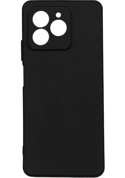 Omix X7 Biye Silikon Kılıf