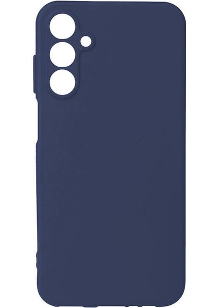 Samsung Galaxy M15 Biye Silikon Kılıf