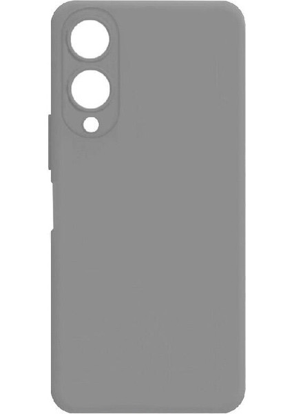 Vivo Y17S Biye Silikon Kılıf