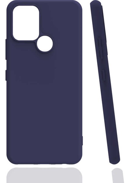 Infinix Hot 10 Biye Silikon Kılıf