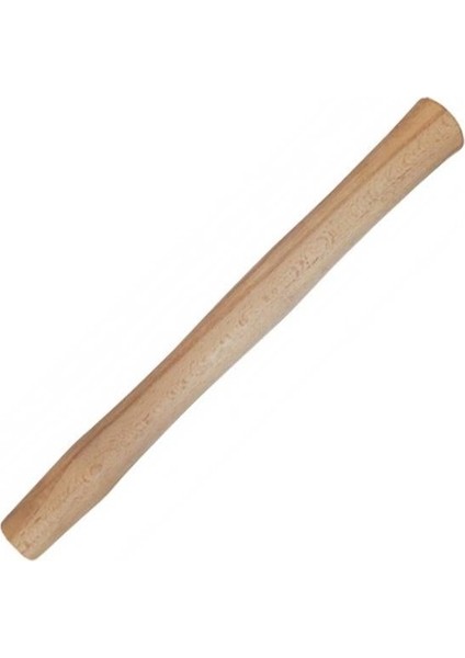 Çekiç Sapı 300GR