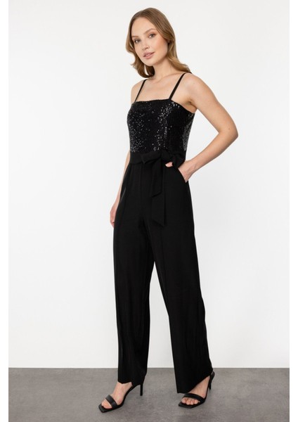 Ip Askılı Pul Işlemeli Tulum modelleri