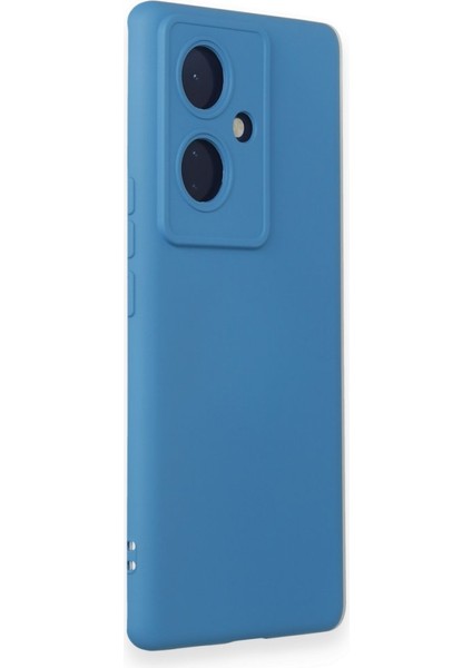 Vivo V29 Lite Kılıf Lansman Içi Kadife Silikon Azn-Nano fiyatları