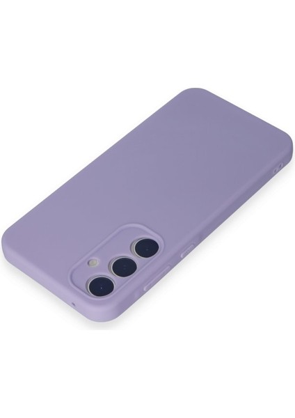 Samsung Galaxy A25-5G Kılıf Silikon Kapak Azn-Frst fiyatları
