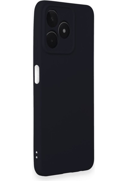 Realme C53 Kılıf Silikon Kapak Azn-Frst fiyatları