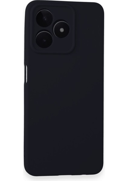 Realme C53 Kılıf Silikon Kapak Azn-Frst modelleri