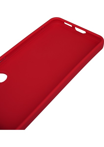 Samsung Galaxy S25 Plus Kılıf Silikon Kapak Zr-Bye modelleri