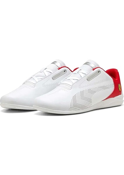 Ferrari Drift Cat Decima 2.0 308395-05 Sneaker Erkek Spor Ayakkabı