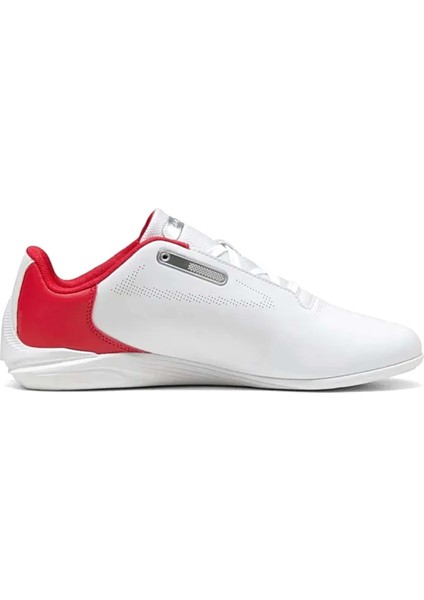 Ferrari Drift Cat Decima 2.0 308395-05 Sneaker Erkek Spor Ayakkabı