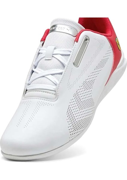 Ferrari Drift Cat Decima 2.0 308395-05 Sneaker Erkek Spor Ayakkabı