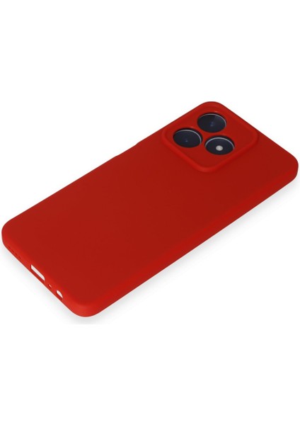 Realme C53 Kılıf Silikon Kapak Azn-Frst fiyatları