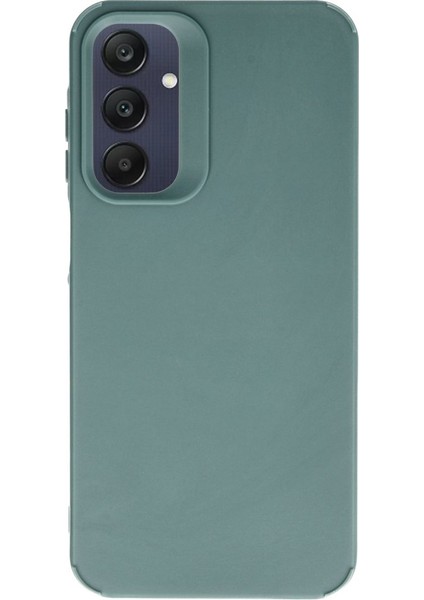 Samsung Galaxy A25-5G Kılıf Silikon Kapak Azn-Petro fiyatları