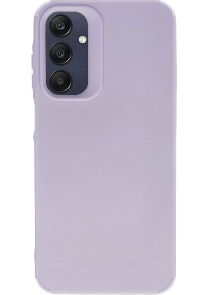 Samsung Galaxy A35-5G Kılıf Silikon Kapak Azn-Petro fiyatları