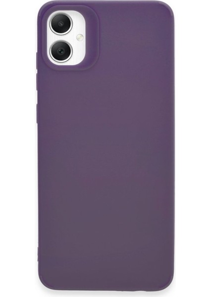 Samsung Galaxy A05 Kılıf Silikon Kapak Azn-Petro fiyatları